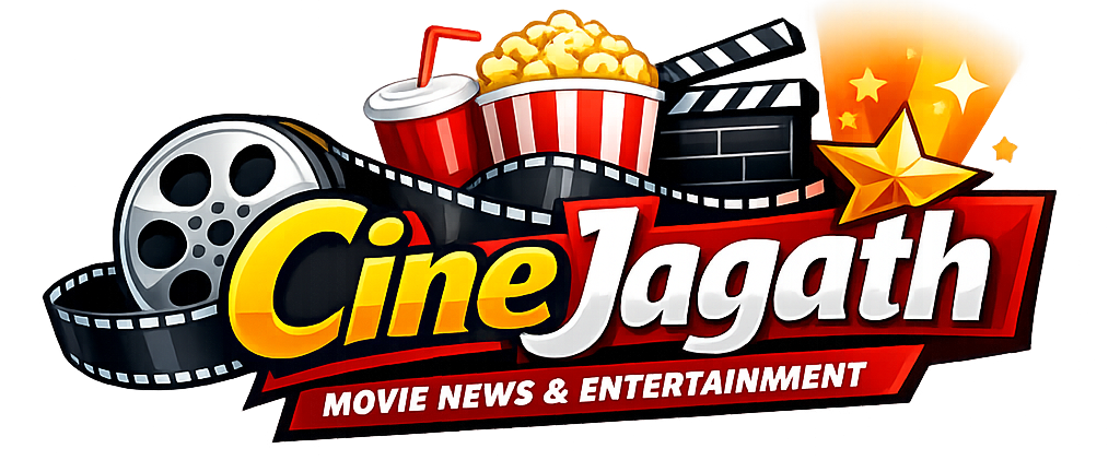 CineJagath