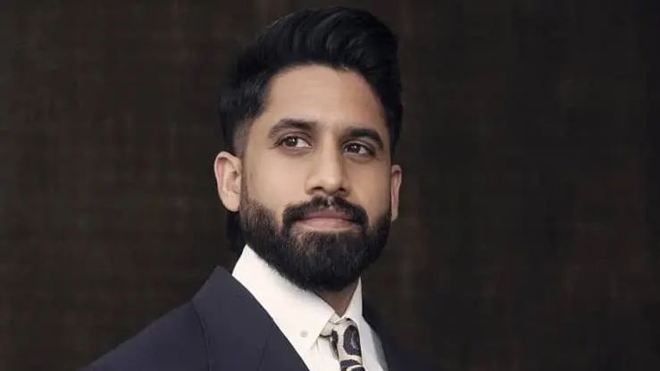 నాగచైతన్య నిర్మాతగా మారనున్నాడా?